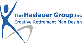 The Haslauer Group